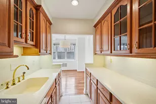 220 W Rittenhouse Square, Philadelphia, PA 19103 - Photo 15