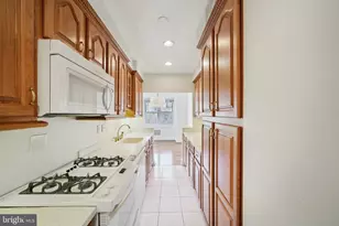 220 W Rittenhouse Square, Philadelphia, PA 19103 - Photo 13