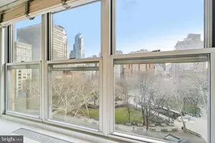 220 W Rittenhouse Square, Philadelphia, PA 19103 - Photo 17