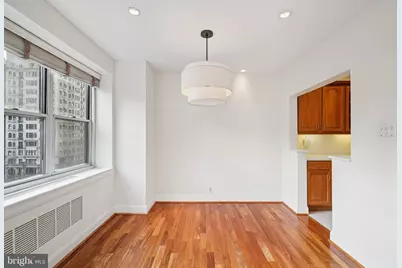 220 W Rittenhouse Square #8B, Philadelphia, PA 19103 - Photo 13