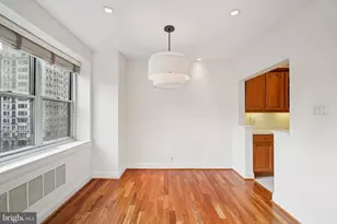 220 W Rittenhouse Square, Philadelphia, PA 19103 - Photo 13