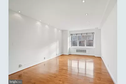 220 W Rittenhouse Square #8B, Philadelphia, PA 19103 - Photo 17