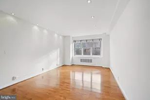 220 W Rittenhouse Square, Philadelphia, PA 19103 - Photo 17