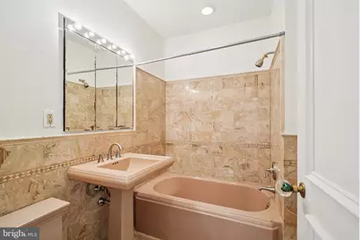 220 W Rittenhouse Square #8B, Philadelphia, PA 19103 - Photo 23