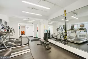 220 W Rittenhouse Square, Philadelphia, PA 19103 - Photo 29