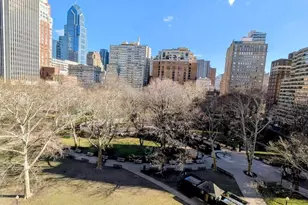 220 W Rittenhouse Square, Philadelphia, PA 19103 - Photo 3