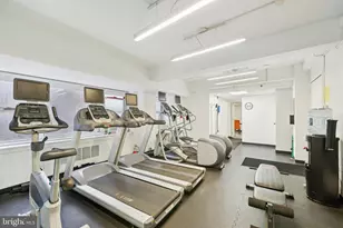 220 W Rittenhouse Square, Philadelphia, PA 19103 - Photo 27