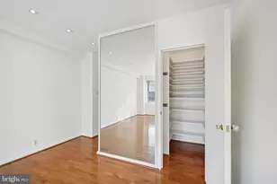 220 W Rittenhouse Square, Philadelphia, PA 19103 - Photo 25