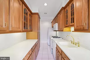 220 W Rittenhouse Square, Philadelphia, PA 19103 - Photo 15