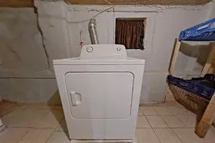 3445 Arbor St, Philadelphia, PA 19134 - Photo 27