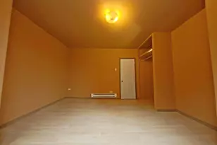 3445 Arbor St, Philadelphia, PA 19134 - Photo 17