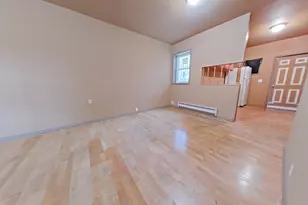 3445 Arbor St, Philadelphia, PA 19134 - Photo 9