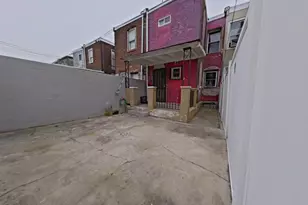 3445 Arbor St, Philadelphia, PA 19134 - Photo 29