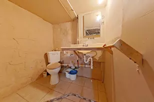 3445 Arbor St, Philadelphia, PA 19134 - Photo 25