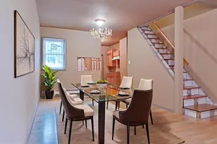 3445 Arbor St, Philadelphia, PA 19134 - Photo 3