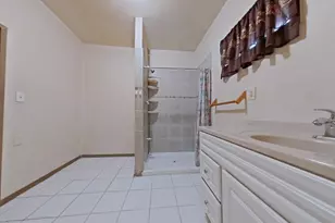 3445 Arbor St, Philadelphia, PA 19134 - Photo 21