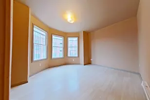 3445 Arbor St, Philadelphia, PA 19134 - Photo 15