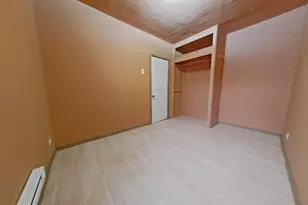 3445 Arbor St, Philadelphia, PA 19134 - Photo 19