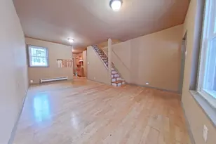 3445 Arbor St, Philadelphia, PA 19134 - Photo 7