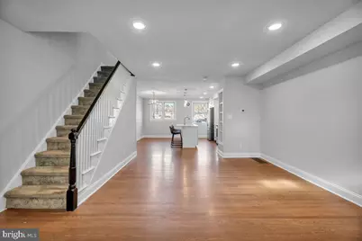 3109 Fairfield Street, Philadelphia, PA 19136 - Photo 7