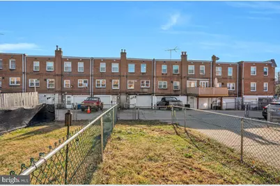 3109 Fairfield Street, Philadelphia, PA 19136 - Photo 33