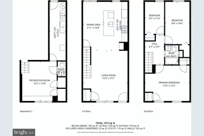 3109 Fairfield Street, Philadelphia, PA 19136 - Photo 37