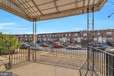 3109 Fairfield Street, Philadelphia, PA 19136 - Photo 5