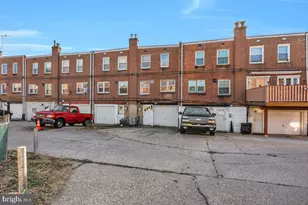 3109 Fairfield St, Philadelphia, PA 19136 - Photo 31