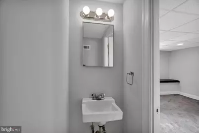 3109 Fairfield Street, Philadelphia, PA 19136 - Photo 29