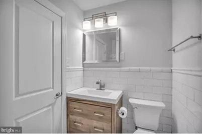 3109 Fairfield Street, Philadelphia, PA 19136 - Photo 21