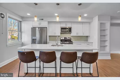 3109 Fairfield Street, Philadelphia, PA 19136 - Photo 15