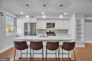 3109 Fairfield St, Philadelphia, PA 19136 - Photo 15