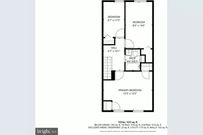 3109 Fairfield Street, Philadelphia, PA 19136 - Photo 35