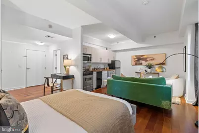 219 S 18th Street #404, Philadelphia, PA 19103 - Photo 7