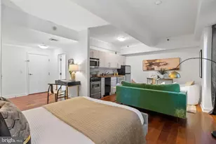 219 S 18th St, Philadelphia, PA 19103 - Photo 7