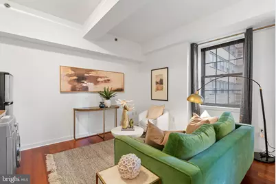 219 S 18th Street #404, Philadelphia, PA 19103 - Photo 9