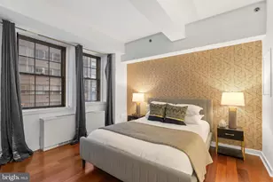 219 S 18th St, Philadelphia, PA 19103 - Photo 5