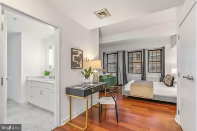 219 S 18th Street #404, Philadelphia, PA 19103 - Photo 1