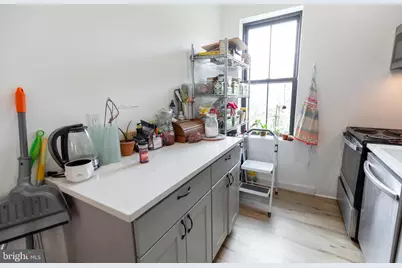 3945 Lancaster Avenue #3B, Philadelphia, PA 19104 - Photo 27