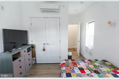 3945 Lancaster Avenue #3B, Philadelphia, PA 19104 - Photo 9