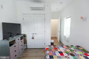 3945 Lancaster Ave, Philadelphia, PA 19104 - Photo 9