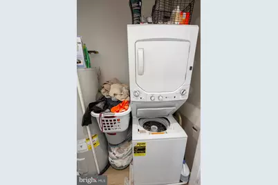 3945 Lancaster Avenue #3B, Philadelphia, PA 19104 - Photo 11