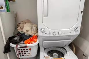 3945 Lancaster Ave, Philadelphia, PA 19104 - Photo 11