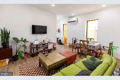 3945 Lancaster Avenue #3B, Philadelphia, PA 19104 - Photo 17