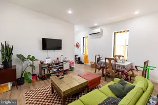 3945 Lancaster Ave, Philadelphia, PA 19104 - Photo 17