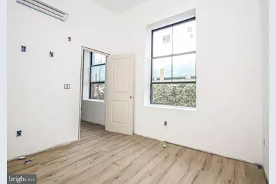 3945 Lancaster Avenue #3B, Philadelphia, PA 19104 - Photo 5
