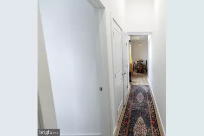 3945 Lancaster Avenue #3B, Philadelphia, PA 19104 - Photo 7