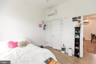 3945 Lancaster Ave, Philadelphia, PA 19104 - Photo 21