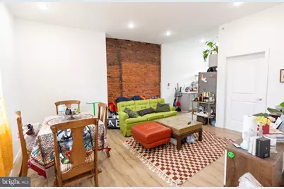 3945 Lancaster Avenue #3B, Philadelphia, PA 19104 - Photo 15