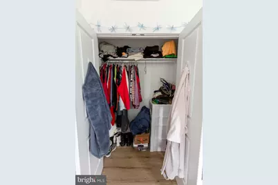 3945 Lancaster Avenue #3B, Philadelphia, PA 19104 - Photo 23